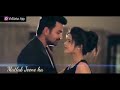 Mai Jaha Rahu New Status Video