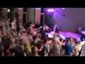 HH Bhakti Bringa Govinda Swami night kirtan ...