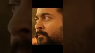 Download lagu Tamil Angry WhatsApp status mp3 Download lagu Tamil Angry WhatsApp status mp3