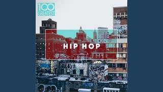 The Way I Am (feat. Snoop Dogg)