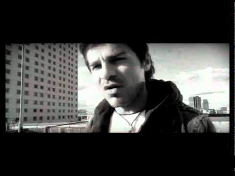 Życie na czekanie.mpg