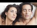 'I Love You' & Other Lies Men Tell In Bed (w/ Dr ...