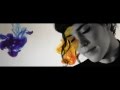Helios - Emily & The Woods (Official) 