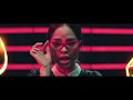 Natti Natasha X Ozuna Criminal Official Video