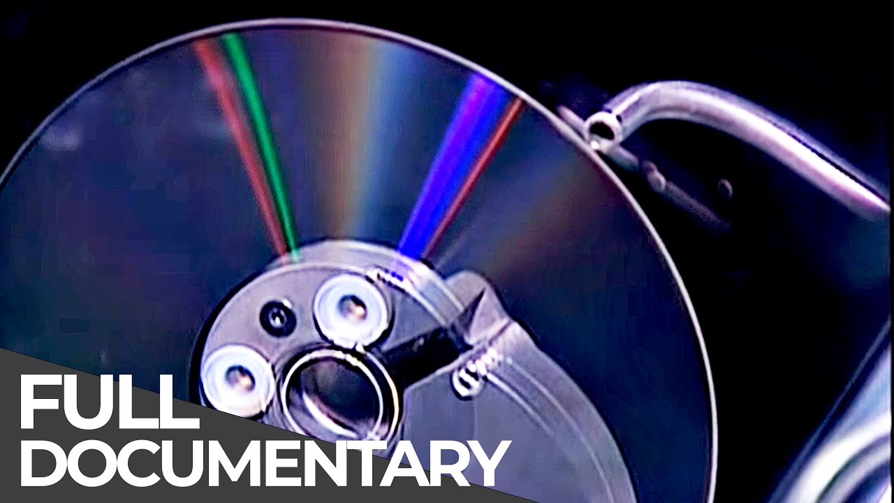 HOW IT WORKS | Luxury saddles, Tupperware, DVD production, German beer