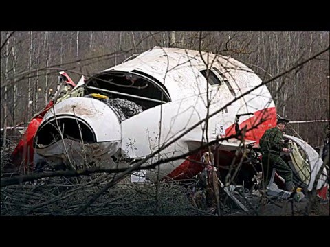 Basti ft. Zet, Weronika Wiktoria - "Smoleńsk" Prod. Nestor (2014) / Album "Mowa nienawiści"