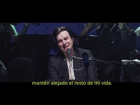 Marillion - Fantastic Place (Traducida al español)