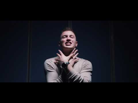 EL WOJTANO GRINGO-MOJE PAPIEROSY (prod.GBSN)