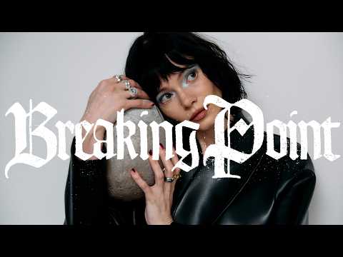 Breaking Point