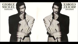 Download lagu Fast Love Extended Version - GOERGE MICHAEL mp3