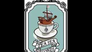 Inspectah Deck - R.E.C. Room - Caruana Remix