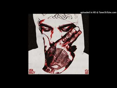 [FREE] Slimesito x Beezy B x Fluhkunxhkos x BigSmokeChapo Type Beat (Prod. Salitto)