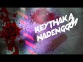 360 ADEKI AANDHE VARELARU OFFICIAL SONG 2021 360 New Song Kadaikuma