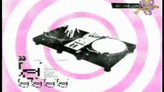 Audio Bullys ft. Nancy Sinatra - Shot me down