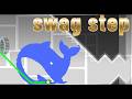 Verified The Most SWAG Level Swag Step By Swedmlite Medium Demon Rewind 1 9