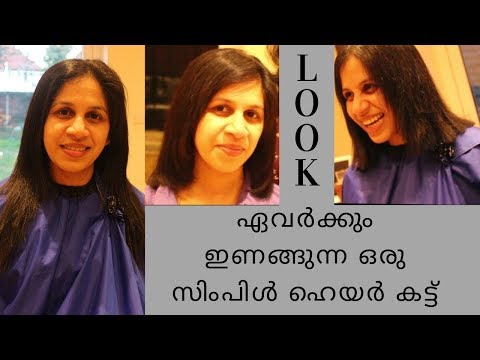 download lagu mp3 mp4 Rani Haircut, download lagu Rani Haircut gratis, unduh video klip Rani Haircut