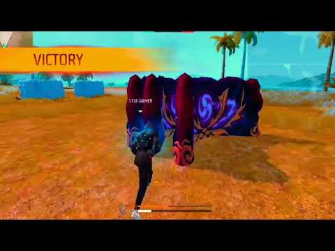 ⚡⚡SMG GUN HEADSHOT MOBILE FREE FIRE | SMG HEADSHOT TRICK