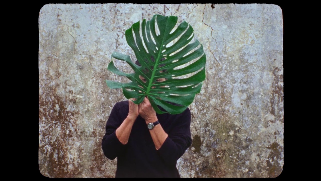 A VOLTA AO MUNDO QUANDO TINHAS 30 ANOS - Aya Koretzky I Doclisboa'18