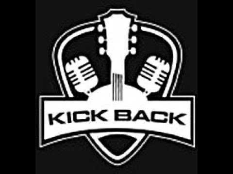 KICKBACK  - LAST FOUR NICKELS