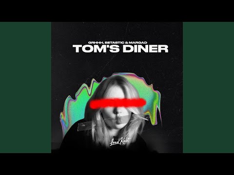Tom's Diner