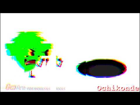 (V6) HYG - Sparta Diamond ZGU Remix