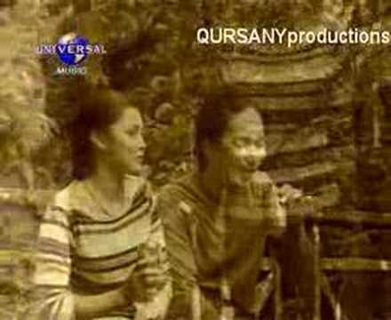 download lagu headwind Suraya mp3 song download koleksi bintang: himpunan 24 lagu-lagu.