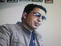 Kurdish - Nabe Nabe Be Te Nabe (sensiz ...