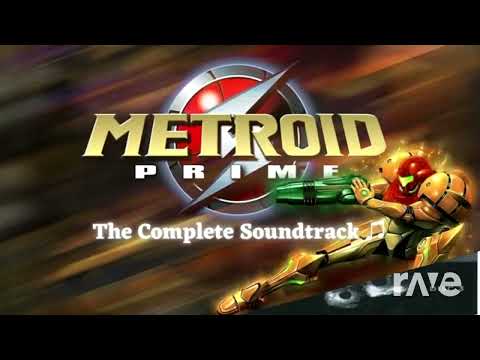 Out of Prime - Devil May Cry 3 & Metroid Prime | RaveDJ