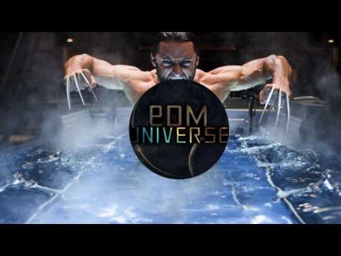 Beatz Freq & Keku & Zyco - Torture