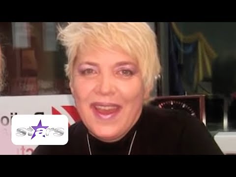 Silvia Dumitrescu, după ce s-a spus că i-a spart casa Didei Drăgan