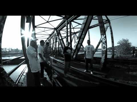 One Man Army, Hemo, Blasku, WBMotyv - "Jesteś gotów?"  (Official Video)