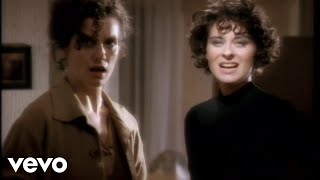 Lisa Stansfield - All Woman (Real Life Documentary)