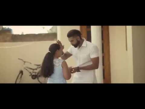 SP de Rank Wargi | Nimrat khaira | Parmish Verma | New Punjabi WhatsApp Status | 2019