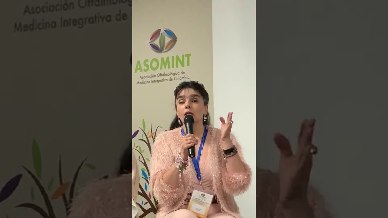 Maria Alexandra Mieth Alviar-18