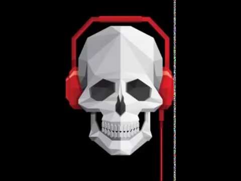 Die Blutlinie (RaRabb_DJ/Set_Part.01)26.03.2014