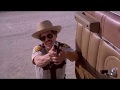 Dos Locos Con Suerte 1983 720p