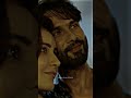 Shahid Kapoor And Rashi Khanna Farzi Status Farzi Web Series Status Status Beat Official