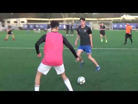 KOLOCHA FC vs BIPI KAUO - #LigaNuñez - #Clausura SLS Fecha 6/08/2022