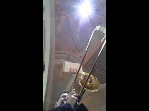 Wszystko Tobie - Odpust Św. Walentego - Łącznik