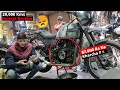 Don't Buy Before Watching This VIDEO | Royal Enfield Himalayan BS4
