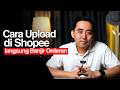 JUALAN LARIS DI SHOPEE SHOPEE SELLER WAJIB TAU