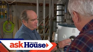 The 16th Season of Ask This Old House | Sneak Peek | Ask This Old House