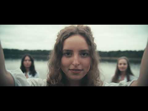 Temple Haze x narou - If I Could Be Yours (Official Video)