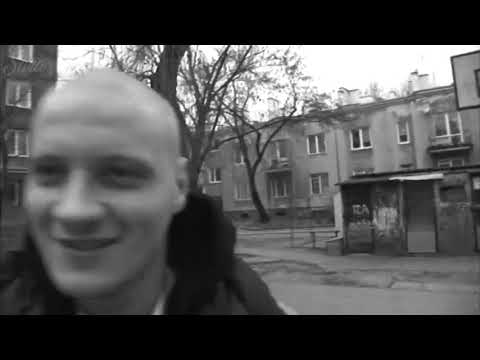 SATYR, CEME, BONUS RPK - SPOSTRZEŻENIA (Tekst) + Bonus