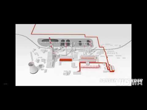 Elektrárna Mělník