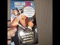 Opening To The Naked Gun 33 1 3 The Final Insult 1994 Screener VHS