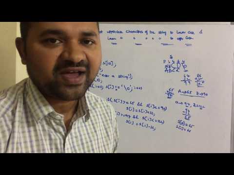 History of C language Origins of C language