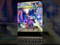Morrigan Is Stronger Than Kaiji No Soki