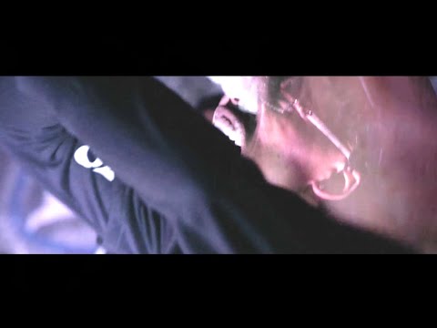 Dai Ballin x BigRon - “Bike Lane“(Official Music Video)