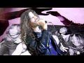 Animal Magnetism - Scorpions full cover 